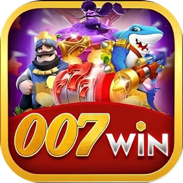 007Win m880.uk.com Sòng Bài Trực Tuyến
